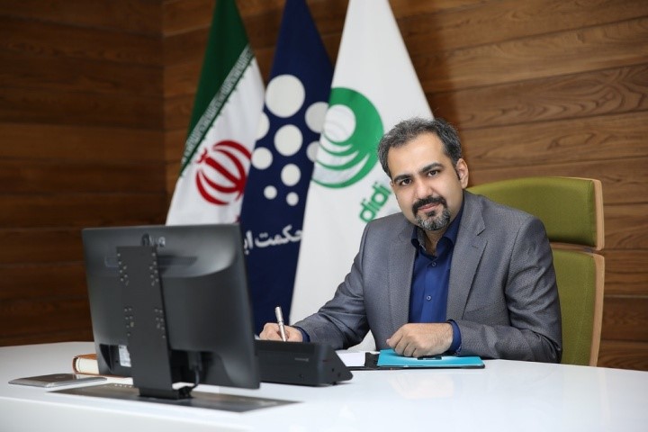 ناظمی