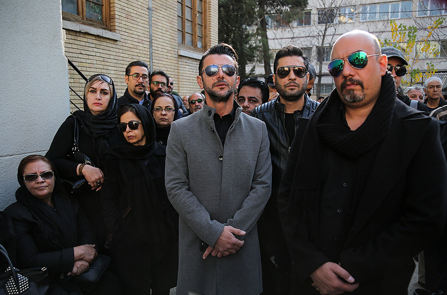 تشیع 3