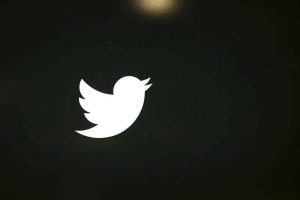 twitter