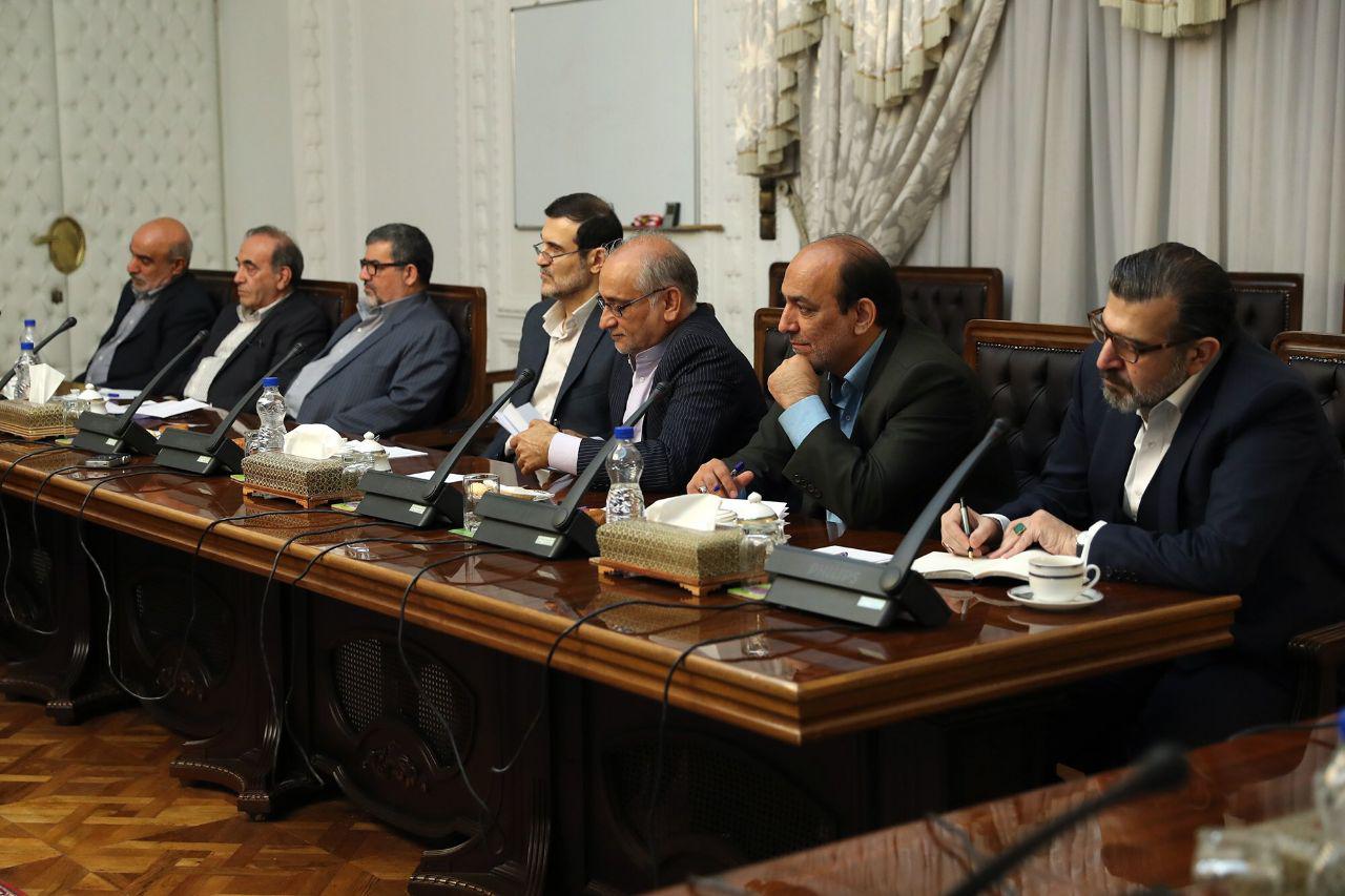 حسن روحانی