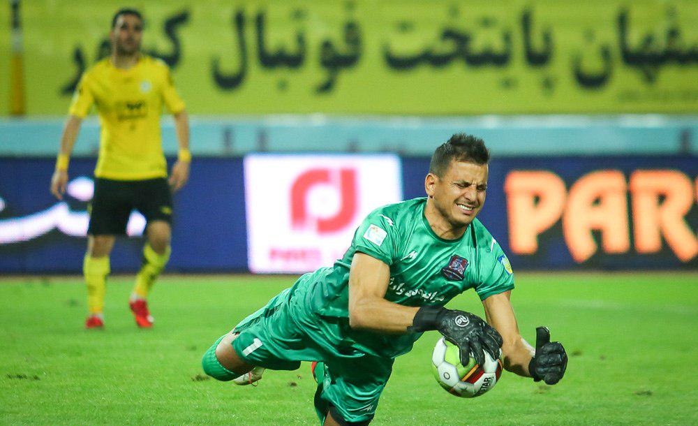 حامد لک