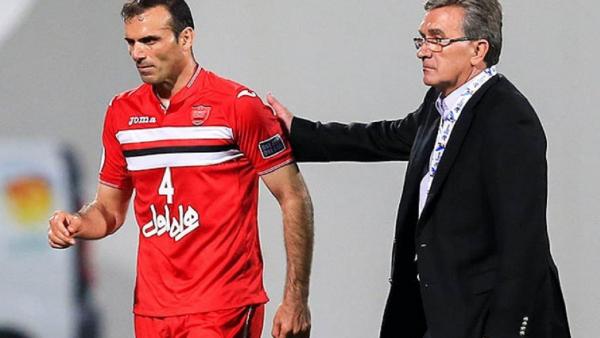 سید جلال حسینی