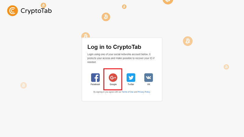 بیت کوین