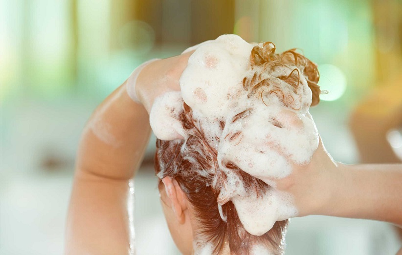 Hair-mistakes