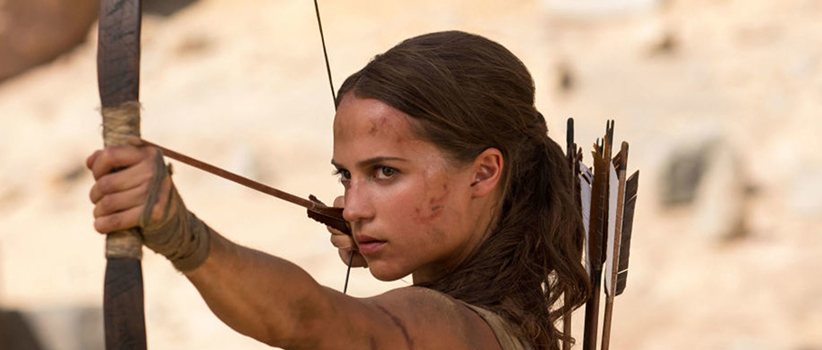 landscape-1516294151-tomb-raider-2018-