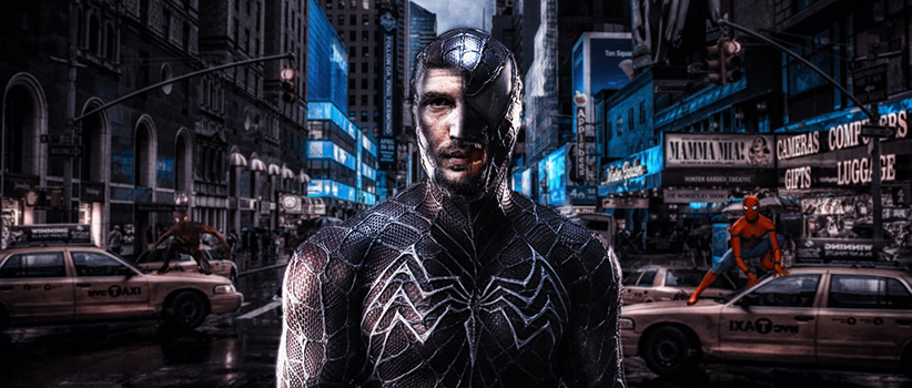 venom_2018