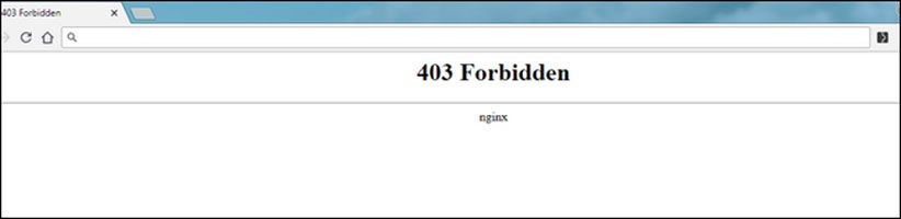 Online-Errors-