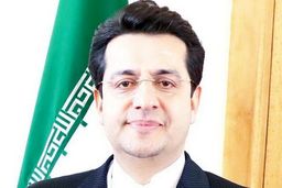 موسوی: پیشنهاد ایران برای تبادل زندانیان ایرانی و آمریکایی نیازمند هیچ گونه تأویل و تفسیری نیست