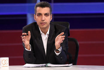 احضار معاون سیما و مدیر شبکه ۳ به شورای نظارت به خاطر برنامه ۹۰