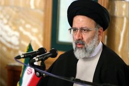 رئیس قوه قضاییه: باید از فضای سایبری هم صیانت کرد