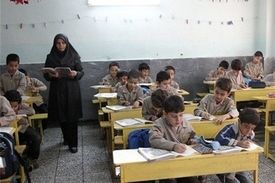اختصاص ۸۲۷ میلیارد تومان برای واریز مطالبات فرهنگیان/آغاز واریز حق التدریس معلمان