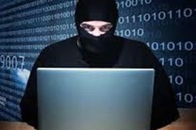 سایت‌های شرط‌بندی زیر ذره‌بین پلیس