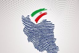 در چه شرایطی انتخابات مجلس به مرحله دوم کشیده می‌‍‌شود؟