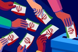 حظه به لحظه با اعلام نتایج انتخابات ۲ اسفند؛ آخرین نتایج انتخابات در کشور +اسامی