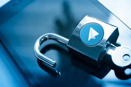 آیا تلگرام به زودی رفع فیلتر خواهد شد؟