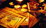 قیمت طلا ، سکه و ارز در بازار امروز ۲۰ آبان