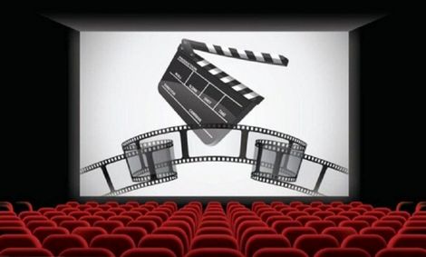 تمامی برنامه‌های هنری و سینمایی در سراسر کشور تا پایان هفته جاری تعطیل شد