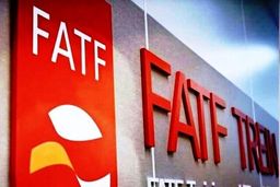 جلوی اتفاق بزرگتر را بگیرید