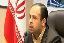 آخرین جزئیات از محدودیت عبور و مرور در مرز‌های ایران/ بسته شدن تمام مرز‌های زمینی ایران و ترکیه