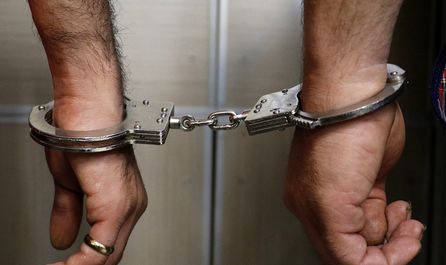 خوردن جگر کار دست سارقان موتورسوار داد