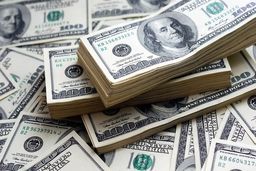 پشت پرده قطع رابطه هنرپیشه و فوتبالیست مشهور