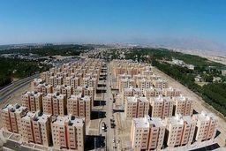 احتمال تاخیر در ثبت نام طرح اقدام ملی مسکن به دلیل ویروس کرونا