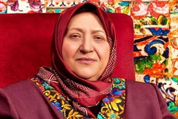 اضطراب شما را به کرونا نزدیک‌تر می‌کند