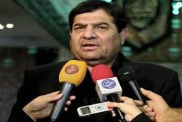 تولید بیش از ۱۰۰ هزار محلول و ۳۵ هزار ژل ضدعفونی کننده در هر شیفت