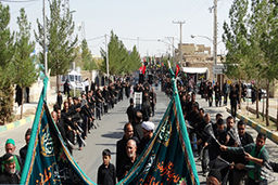 سوءاستفاده برخی افراد از شرایط جوی ایران