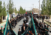 سوءاستفاده برخی افراد از شرایط جوی ایران