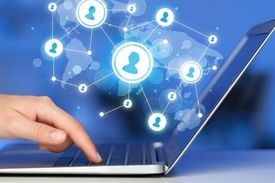 تعرفه خدمات اینترنتی این روزها چقدر است؟