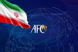 موافقت ایران، عراق و قطر با تعویق بازی‌های انتخابی جام جهانی/ جلسه AFC با حضور یک ایرانی