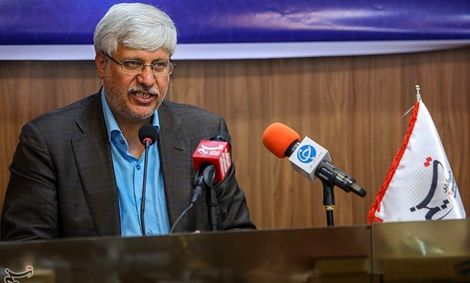 سخنگوی کمیسیون بهداشت: دولت باید پاسخگوی کمبود اقلام بهداشتی در بازار باشد / وزیر بهداشت به شدت گله‌مند است