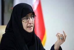 شبکه اجتماعی دانش‌آموزان در وزارت آموزش‌وپرورش تشکیل می‌شود