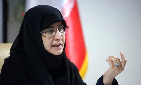 شبکه اجتماعی دانش‌آموزان در وزارت آموزش‌وپرورش تشکیل می‌شود