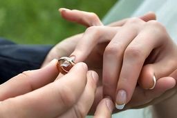 عجیب‌ و غریب‌ترین خواستگاری‌های جهان