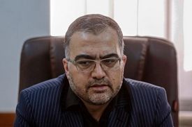 معاون فضای مجازی دادستانی کل کشور خبر داد؛ ممنوعیت استفاده از پیام‌رسان‌های خارجی در دستگاه‌های حاکمیتی، دولتی، مدارس و دانشگاه‌ها