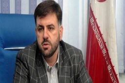 محتکران با داعشی‌ها فرقی ندارند/ کاهش قیمت‌ها آغاز شده است