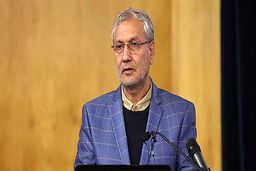 سخنگوی دولت: جان مردم برهمه چیز مقدم است/ تعویق دو ماهه پرداخت اقساط بانکی فعالان اقتصادی