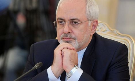 اعلام نیازهای ضروری ایران برای مقابله با کرونا/ قدردانی از کمک‌های سازمان جهانی بهداشت