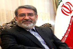 وزیر کشور: هر استان به دژی محکم در برابر کرونا تبدیل می شود