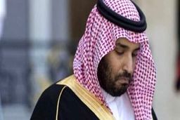 میدل‌ایست‌آی: بن‌سلمان قصد دارد قبل از نشست گروه ۲۰ پادشاهی خود را اعلام کند
