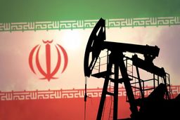 تلاش آمریکا برای به حداقل رساندن صادرات نفت ایران