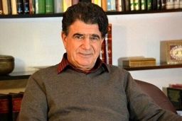 اطلاعیه بیمارستان جم درباره سلامت استاد شجریان