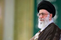 با موافقت رهبر انقلاب «مدافعان سلامت»، «شهید خدمت» محسوب می‌شوند