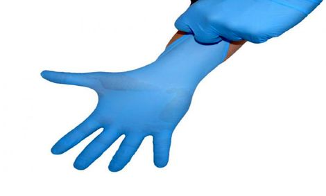 ویروس کرونا؛ هرکدام از دستکشها چه کارایی دارند؟