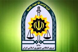 ۶۲ دستگیری کرونایی در پلیس فتا/ «امنیت جامعه؛ آرامش خانواده» شعار نوروزی پلیس