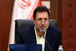 زمان بازگشایی مدارس؛ تعطیلات تا کی ادامه دارد؟