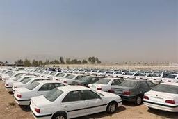 قیمت روز خودرو در ۲۲ اسفند