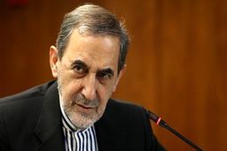علی اکبر ولایتی قرنطینه شد